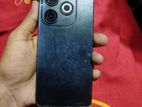 Infinix Smart 8 (Used)