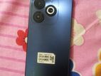 Infinix Smart 8 (Used)
