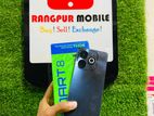 Infinix SMART 8 (Used)