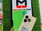 Infinix SMART 8 (Used)