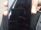 Infinix Smart 8 (Used)