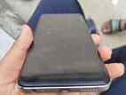 Infinix smart 8 (Used)