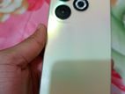 Infinix Smart 8 (Used)