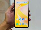 Infinix smart 8 (Used)