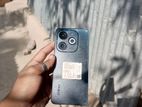 Infinix smart 8 (Used)