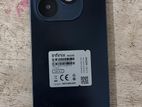 Infinix Smart 8pro (Used)