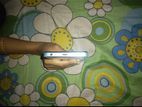 Infinix smart 8pro (Used)