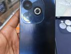 Infinix smart 8pro (Used)