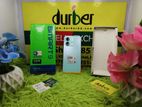 Infinix Smart 9 3/64 (Used)