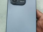 Infinix Smart 9 3+1/64 Gb 4G (Used)