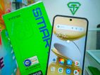 Infinix Smart 9 (4/128 GB) (Used)