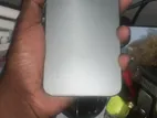 Infinix Smart 9 4/128 (Used)