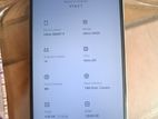 Infinix Smart 9 (4/128) (Used)