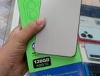 Infinix smart 9 4/128 (Used)
