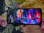 Infinix smart 9. 4/128GB (Used)