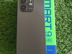 Infinix smart 9 4/64 (Used)