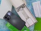 Infinix Smart 9 4+128 Official Fresh (Used)