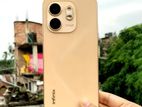 Infinix Smart 9, 4Gb-128Gb (Used)