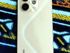 Infinix Smart 9, 4Gb-128Gb (Used)