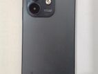 Infinix smart 9 5g (Used)