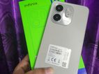 Infinix Smart 9 HD 4/64 (Used)