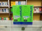 Infinix Smart 9 HD (Brand New)