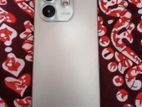 Infinix SMART 9 HD (Used)