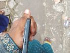 Infinix smart 9 hd (New)