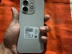 Infinix smart 9 HD (Used)