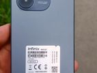 Infinix smart 9 hd (Used)