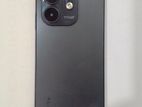 Infinix smart 9 (Used)
