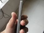 Infinix Smart 9 HD (Used)