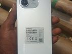 Infinix smart 9 HD (Used)