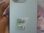 Infinix Smart 9 HD (Used)