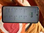 Infinix Smart 9 HD (Used)
