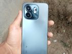 Infinix smart 9 HD (Used)