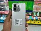 Infinix SMART 9 HD(4/64)নতুন (New)