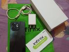 Infinix smart 9 (New)