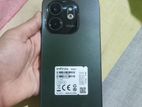 Infinix Smart 9 (Used)