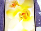 Infinix Smart 9 (New)