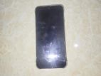 Infinix smart 9 (Used)