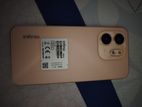 Infinix SMART 9 (Used)