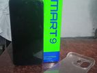 Infinix Smart 9 (Used)