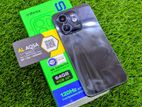 Infinix Smart 9 Official 🎁 (Used)