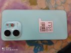 Infinix smart 9 4/128 (Used)