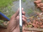 Infinix smart 9 (Used)
