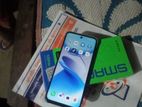 Infinix Smart 9 (Used)