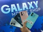 Infinix Smart 9 (Used)