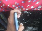 Infinix Smart 9 (Used)