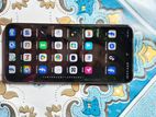 Infinix smart 9 (Used)